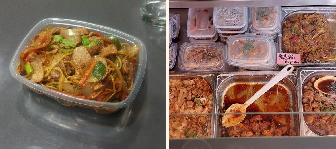 BAYON RESTAURANT - Gallery Image 5